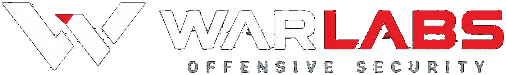 Warlabs Offensive Security